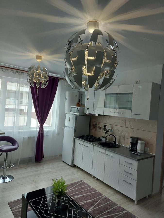 Apartament Mario Mamaia Nord Plaja Zanzibar Неводарі Екстер'єр фото